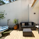 Vilamouratenis Sunscape By Sapvillas *