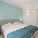 Σπίτι διακοπών Vilamouratenis Sunscape By Sapvillas *