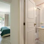 Σπίτι διακοπών Vilamouratenis Sunscape By Sapvillas *