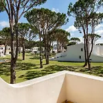 Vilamouratenis Sunscape By Sapvillas *
