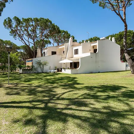 Vilamouratenis Sunscape By Sapvillas Vilamoura