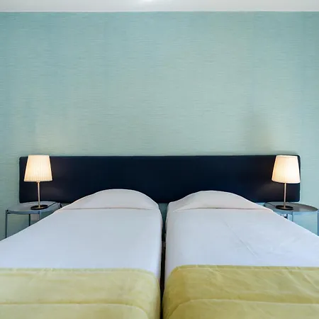 Vilamouratenis Sunscape By Sapvillas Vakantiehuis Vilamoura