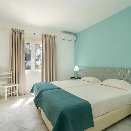 Prázdninový dům Vilamouratenis Sunscape By Sapvillas Vilamoura