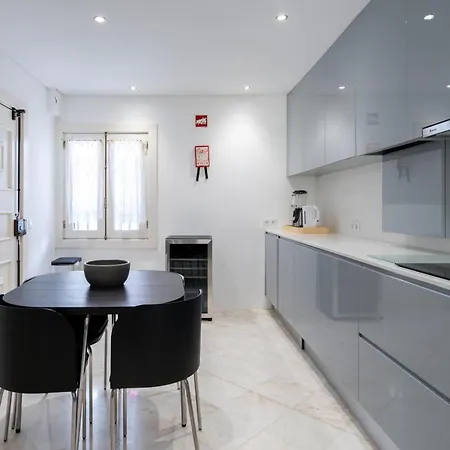 Vilamouratenis Sunscape By Sapvillas *